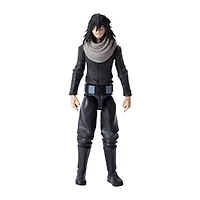 My Hero Academia Shota Aizawa Action Figure