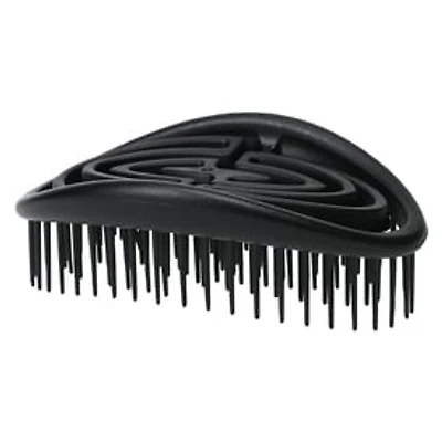 Vented Handheld Brush