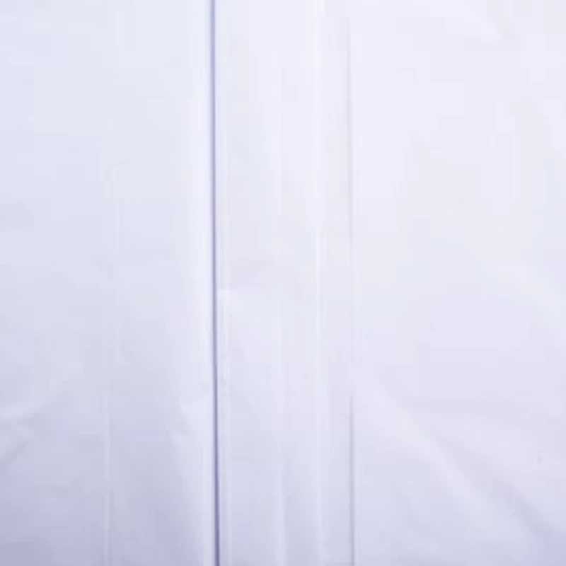 Gift Tissue 20-Sheet Set