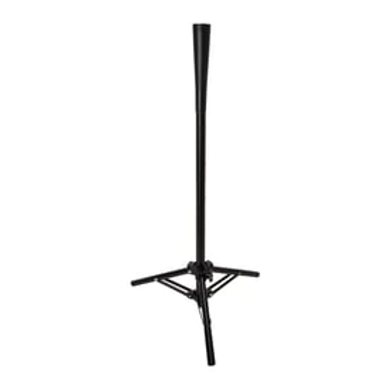 Tee Ball Adjustable Batting Tee 33-43in