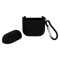 Rugged Case For Apple Airpods®