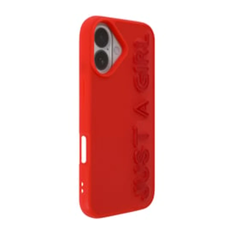 iPhone 17® Resin Case