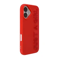 iPhone 17® Resin Case