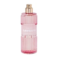 Layer'd Scented Strawberry Smash Body Mist 6oz
