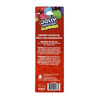 Licensed Candy Roll-On Fragrance 0.2oz