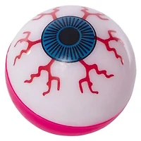 Halloween LED Eyeball