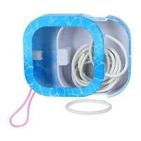 Travel Containers