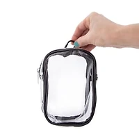 Carry Case For Fuzzy Friends