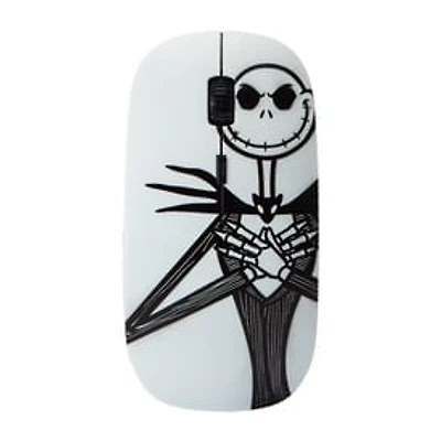 Disney Licensed Wireless Mouse