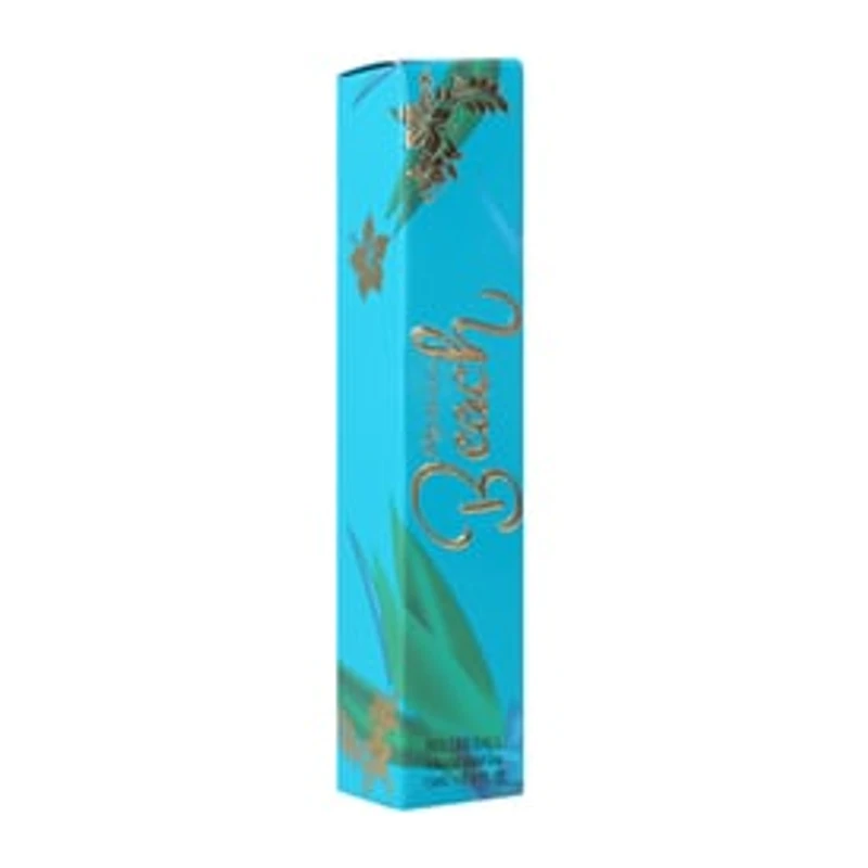 Roller Ball Eau De Parfum 0.5oz