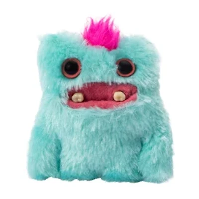 Zuru Fuggler™ Funny Ugly Monsters Toy (Styles May Vary)