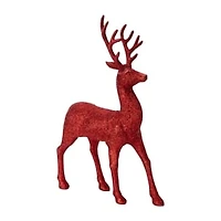 Reindeer Christmas Decor