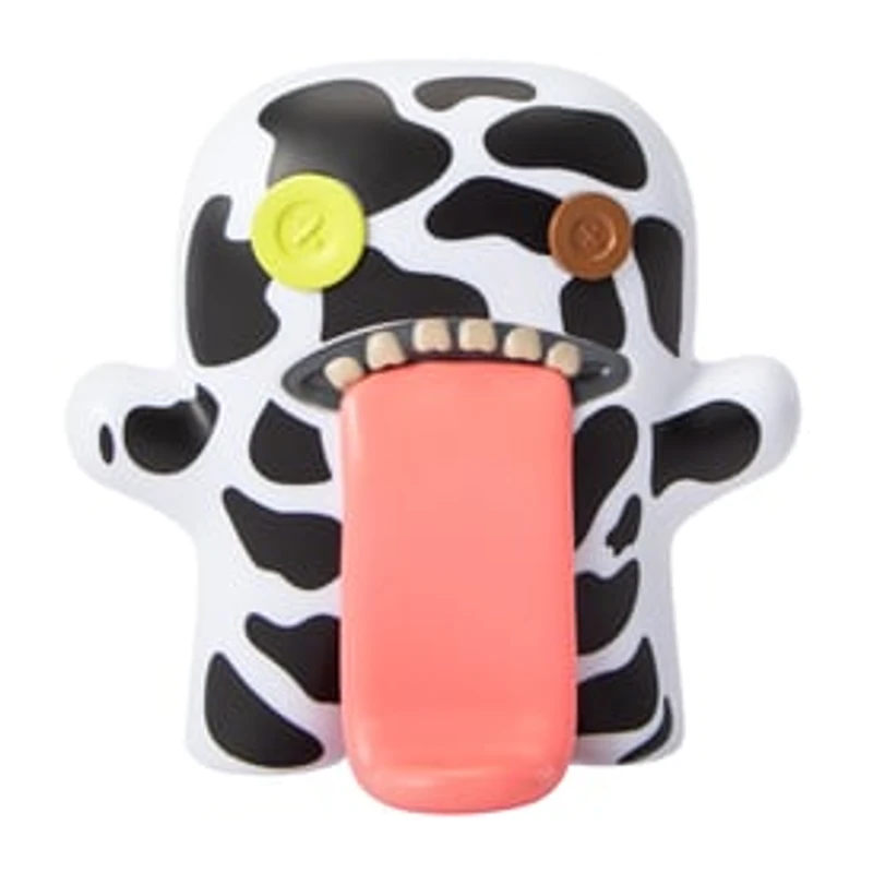 Fuggler™ Oogah Boogah Figure (Styles May Vary)
