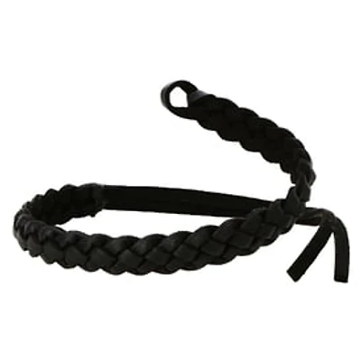 Essential Oil-infused Bug Repellant Wristband