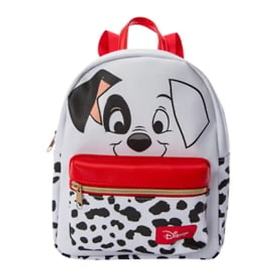 Mini Disney Backpack