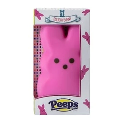 Peeps® Squishy Toy