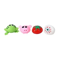 Splat Ball™ Toy (Styles May Vary)