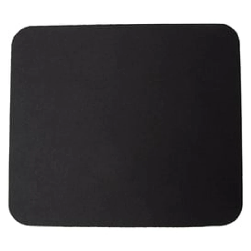 Printed Mouse Pad 7.9in x 9.1in