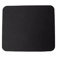 Printed Mouse Pad 7.9in x 9.1in