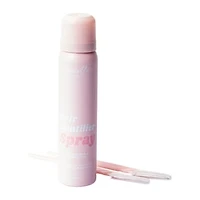 Danielle Creations® Hair Identifier Spray & Razor Set