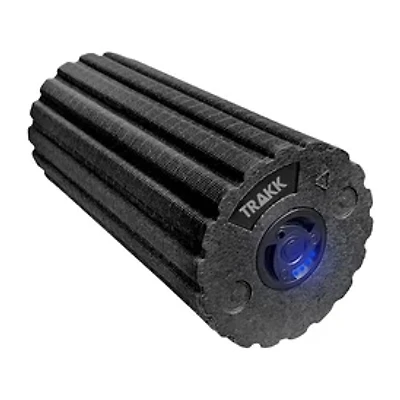 Trakk® Barrel Roller
