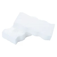 Mr. Clean® Extra Durable Multi-Purpose Cleaner Magic Eraser 2-Pack