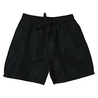 Young Mens Nylon Shorts