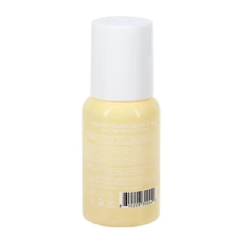 Banana Milkshake Body Mist 1oz