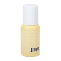 Banana Milkshake Body Mist 1oz
