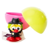 Funko Paka Paka Clownspy Figure Blind Bag
