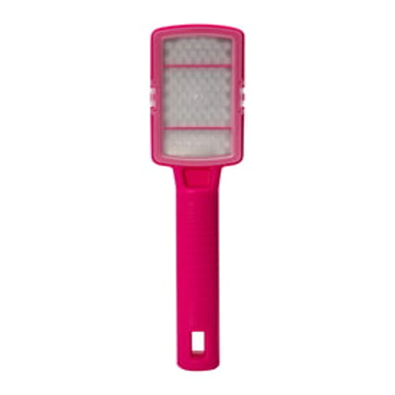 Callus Remover