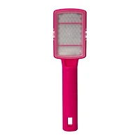 Callus Remover
