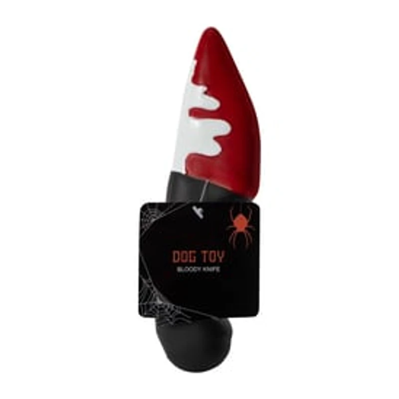 Halloween Dog Toy
