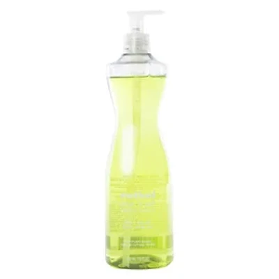 Method® Lime & Sea Salt Dish Soap 18 Fl.oz