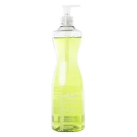 Method® Lime & Sea Salt Dish Soap 18 Fl.oz