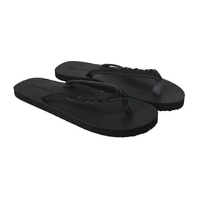 Juniors Flip Flops