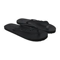 Juniors Flip Flops