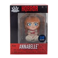 Funko Minis Horror Vinyl Figure