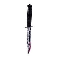 Halloween Knife Prop