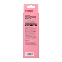 PDRN Rice Skin Glow Cream 1.7oz