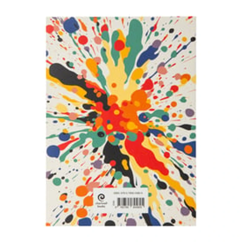 Design And Destroy Book