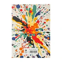 Design And Destroy Book