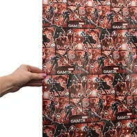 Fun Christmas Gift Wraps
