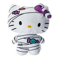 Hello Kitty And Friends® Halloween Plush