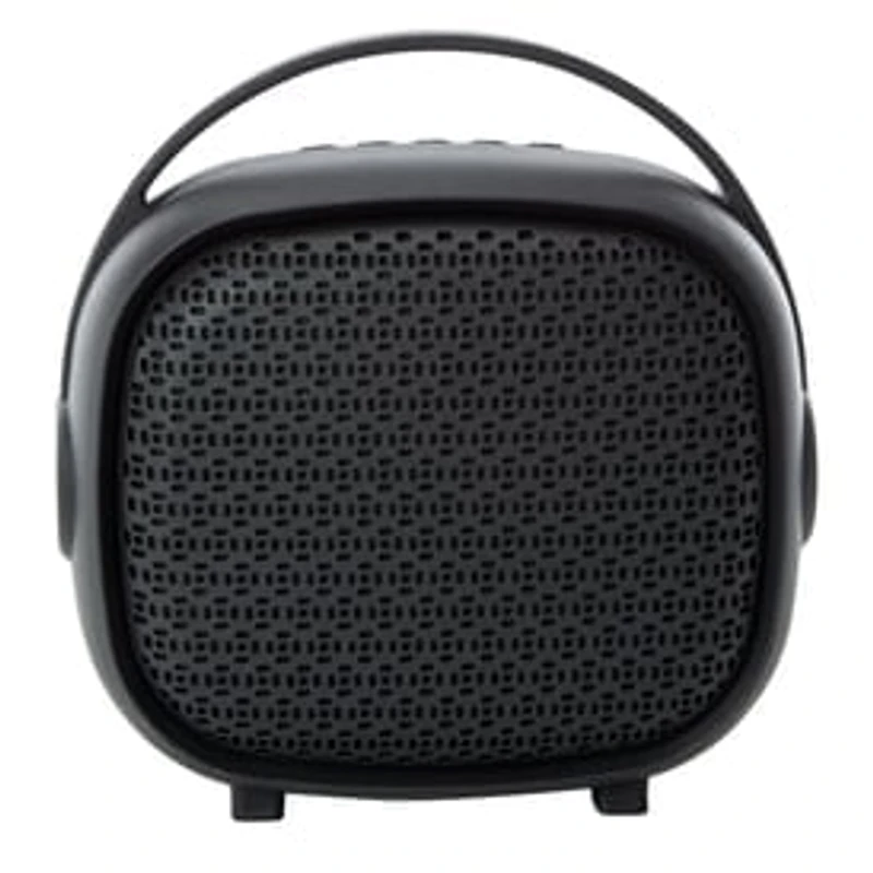 Be Happy Bluetooth® LED Party Speaker