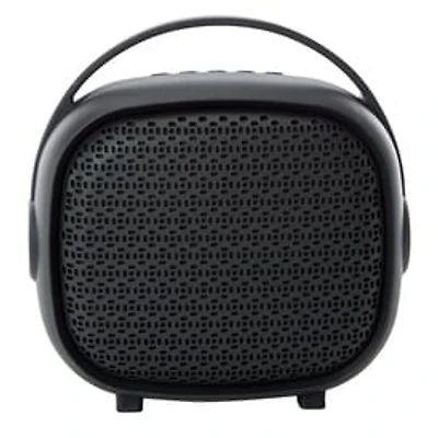 Be Happy Bluetooth® LED Party Speaker