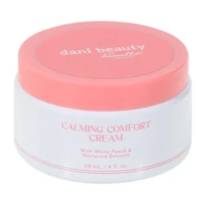 Dani Beauty By Danielle Creations™ Calming Comfort Cream 4oz