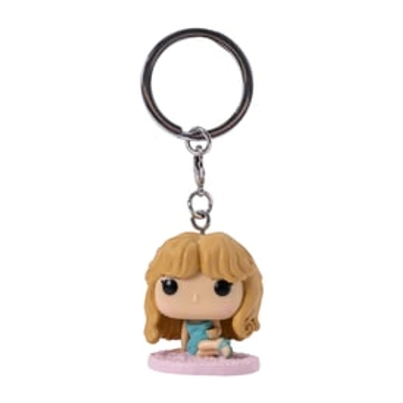 Funko® Pop! Keychain Sabrina Carpenter Vinyl Figure Keychain