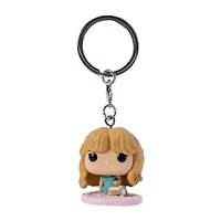 Funko® Pop! Keychain Sabrina Carpenter Vinyl Figure Keychain