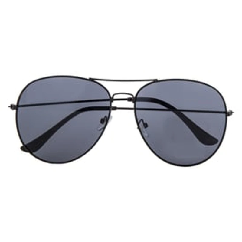 Men's Aviator Sunglasses